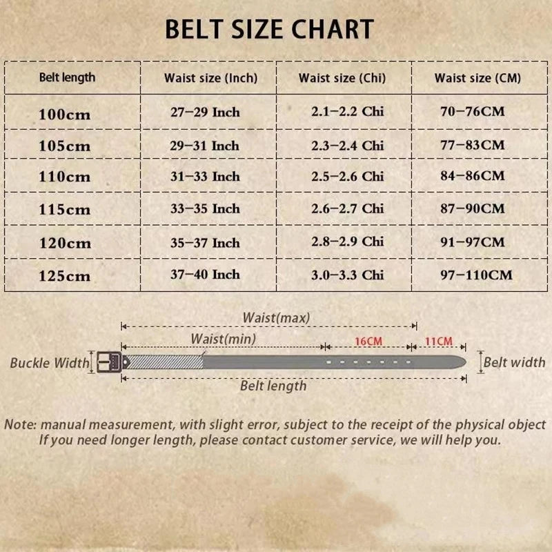 New Luxury Brand Men Belts Famous canvas Leather Male Belts width 3.4cm High Quality Women belt Designers belt for women jeans